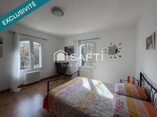  Maison � vendre 5 pi�ces 148 m�