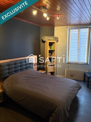  Appartement � vendre 3 pi�ces 120 m�