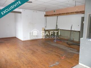  Appartement � vendre 3 pi�ces 85 m�