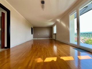  Maison � vendre 6 pi�ces 170 m�