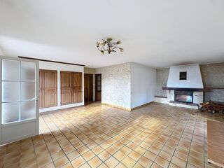  Maison à vendre 7 pièces 128 m²