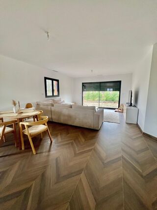  Maison � vendre 4 pi�ces 119 m�