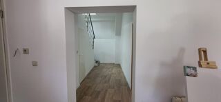  Appartement � vendre 5 pi�ces 103 m�