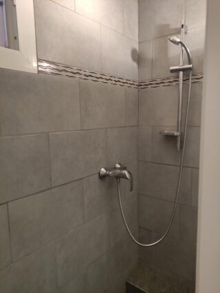  Appartement � vendre 2 pi�ces 28 m�