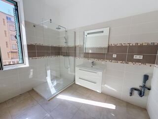  Appartement à vendre 3 pièces 80 m²