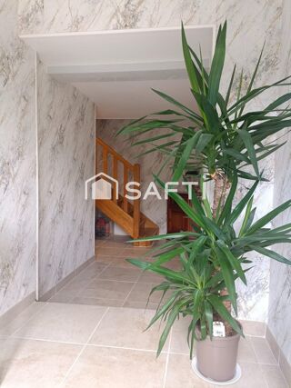  Maison � vendre 5 pi�ces 137 m�