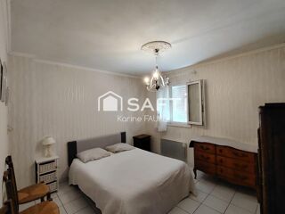  Maison � vendre 4 pi�ces 81 m�