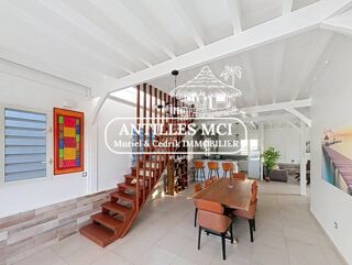  Maison � vendre 7 pi�ces 262 m�