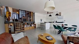  Maison à vendre 9 pièces 141 m²