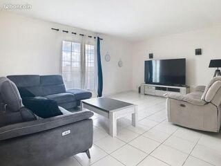  Maison � vendre 5 pi�ces 140 m�
