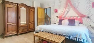  Maison  vendre 6 pices 138 m