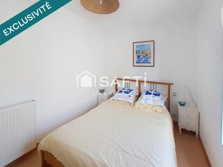  Maison � vendre 4 pi�ces 70 m�