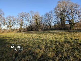  Terrain  vendre 4813 m Sarlat-la-caneda