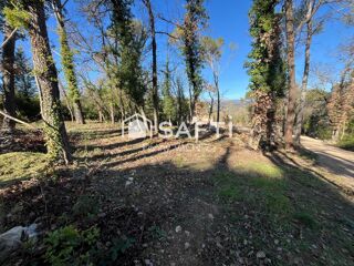  Terrain � vendre 1545 m�