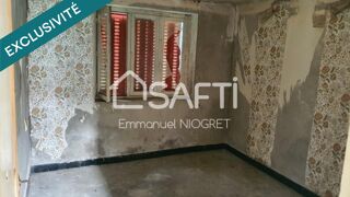  Maison à vendre 5 pièces 76 m²