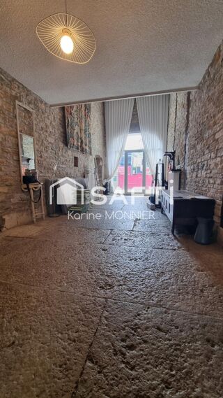  Maison � vendre 10 pi�ces 418 m�