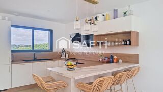  Maison à vendre 5 pièces 100 m²