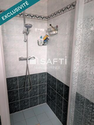  Maison  vendre 6 pices 125 m