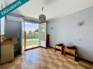  Appartement à vendre 3 pièces 69 m²