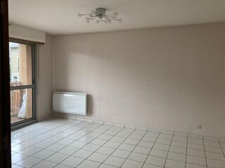  Appartement  vendre 3 pices 65 m