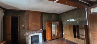  Maison à vendre 9 pièces 182 m²