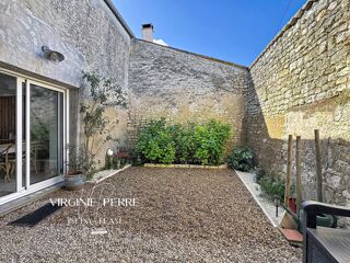 Maison à vendre 4 pièces 145 m²