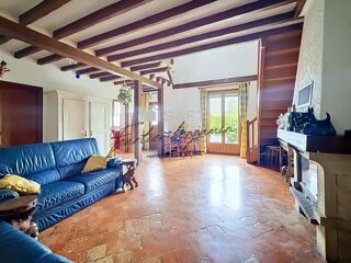  Maison à vendre 5 pièces 95 m²