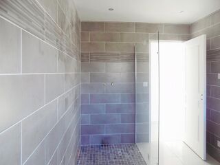  Maison à vendre 4 pièces 122 m²