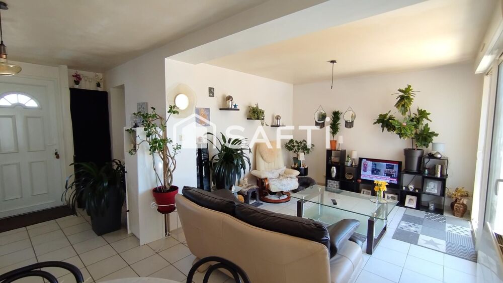 Investissement locatif
