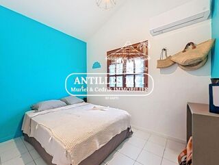  Maison � vendre 3 pi�ces 56 m�