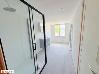  Maison � vendre 6 pi�ces 102 m�