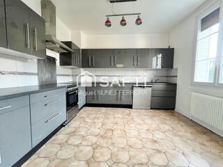  Immeuble � vendre 120 m�