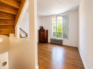  Maison à vendre 5 pièces 131 m²