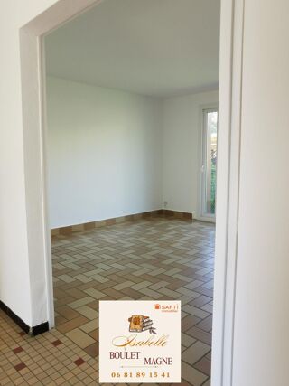  Maison � vendre 5 pi�ces 95 m�