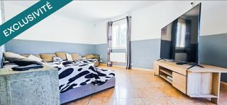  Maison � vendre 6 pi�ces 127 m�