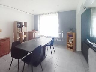  Maison � vendre 5 pi�ces 87 m�