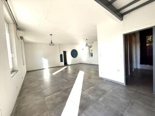  Maison à vendre 6 pièces 158 m²
