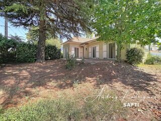 Maison à vendre 5 pièces 107 m²