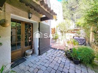  Maison � vendre 5 pi�ces 115 m�