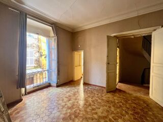  Immeuble � vendre 250 m�