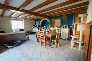  Maison � vendre 6 pi�ces 175 m�