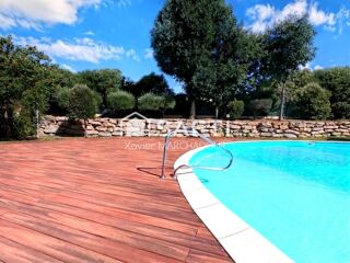 Maison à vendre 6 pièces 106 m²