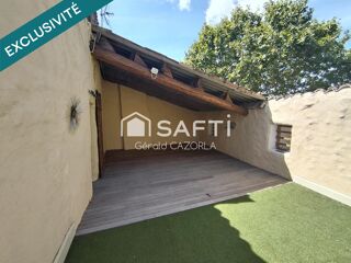  Maison � vendre 6 pi�ces 121 m�