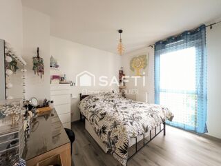  Maison � vendre 4 pi�ces 85 m�