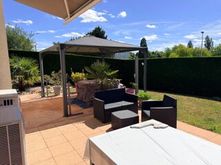 Maison à vendre 5 pièces 210 m²