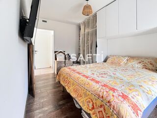  Maison à vendre 3 pièces 75 m²