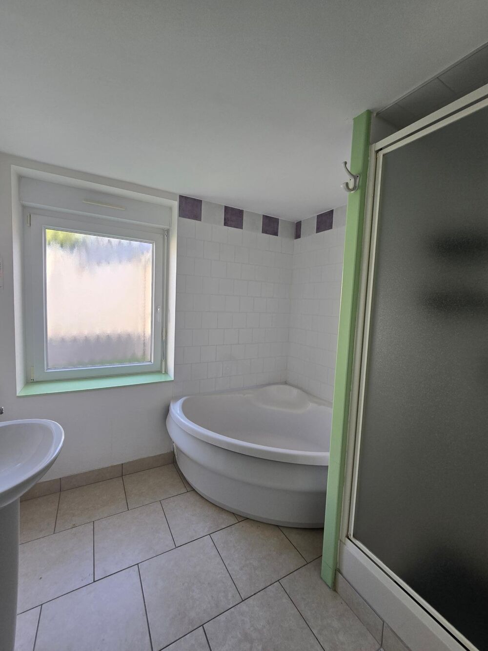 Vente Maison 122m2 4 chambres Bauvin