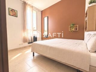Vente Appartement APPARTEMENT T2 MEUBLÉ DE 34 M² Avignon