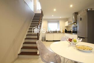  Maison � vendre 5 pi�ces 137 m�