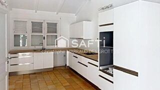  Maison à vendre 6 pièces 231 m²